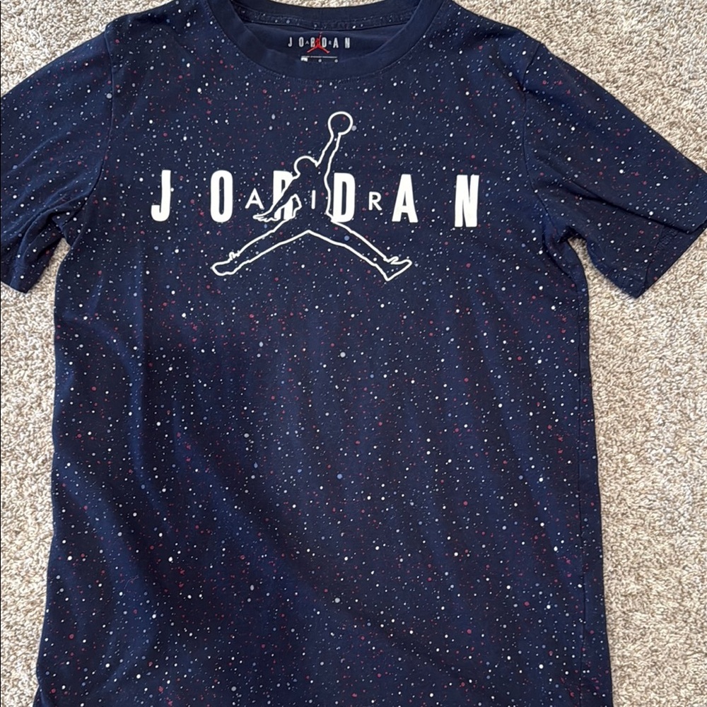 Jordan T-shirt